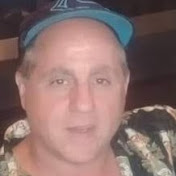 Profile Picture of Steve Bruno (@stevebruno1953) on Youtube