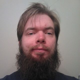 Profile Picture of Jeremy Harvill (@jeremy.harvill.5) on Facebook