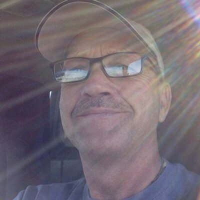 Profile Picture of Marcel Dion (@2262347294) on Twitter