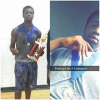 Corey Lamonte Teemer Jr. - Quora Profile Picture of Corey Lamonte Teemer Jr. (@corey-lamonte-teemer-jr) on Quora