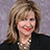 Profile Picture of Pam Owens (@PamOwensHomes.com) on Flickr