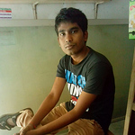Profile Picture of Sujit Roy (@sujit.roy24bd) on Flickr