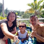 Profile Picture of Jenny Amaya (@jenny.amaya.73) on Instagram