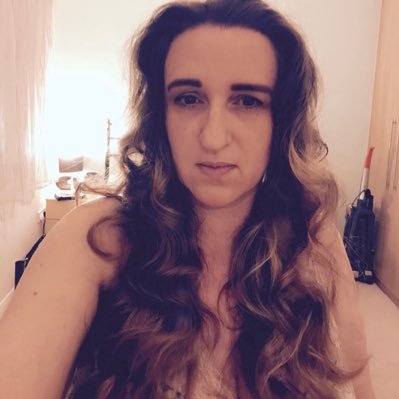 Profile Photo of Claire Marie Farmer (@clairemf34) on Twitter