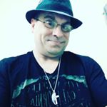 Profile Picture of David Sweetser (@sweetser.david) on Instagram