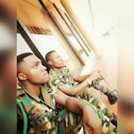 Profile Picture of Baron Sey (@ernest.sey.5) on Instagram