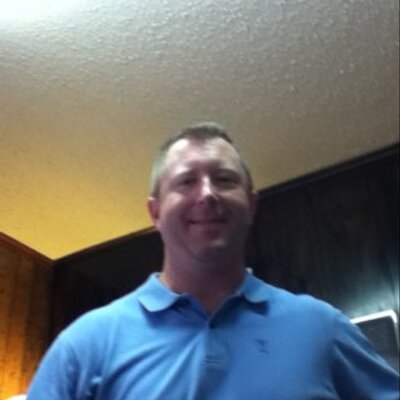 Profile Picture of Joe Dowd (@Joedowd66) on Twitter