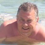 Profile Picture of Steven Gentle (@maggot59g) on Instagram