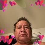 Profile Picture of Terry Conner (@terry.conner.972408) on Facebook