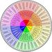Profile Picture of Aaron Olkam (@aaronolkam) on Pinterest