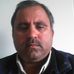 Profile Picture of Farooq Hameed (@farooq.hameed.54) on Facebook