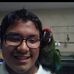 Profile Picture of Christopher Avalos (@christopher.avalos.395) on Facebook