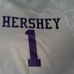 Profile Picture of Nathan Hershey (@nathan.hershey.735) on Facebook