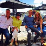 Profile Picture of Matt Teefy (@matt_teefy) on Instagram