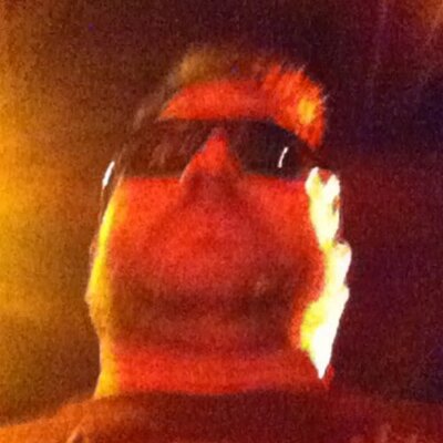 Profile Picture of Kevin McAuliffe (@kmacculate) on Twitter