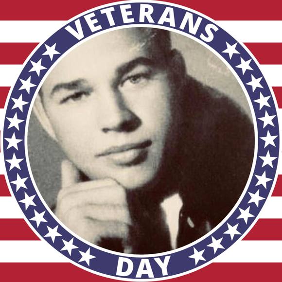 Profile Picture of Lori Marr pederson (@pedlodge) on Poshmark