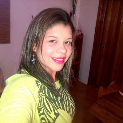 Profile Picture of Mirta Lucia Carpio (@_Luuciitaa_) on Twitter