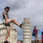 Profile Picture of Frank (@frank.bachinger) on Instagram