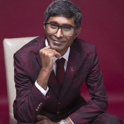 Profile Picture of Mohamed Shahid (@Mohamed76231878) on Twitter