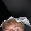 Profile Picture of Daniel (@@danieldekkerrr) on Tiktok