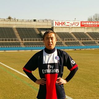 Profile Picture of Goro Ikeda (@goro.ikeda.1) on Facebook