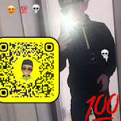Profile Picture of Nathan Bower (@Nathan_bower479) on Youtube