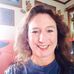 Profile Picture of Cheryl Pulley (@cheryl.pulley.54) on Facebook