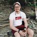 Profile Picture of Michel Jacobs (@michel.jacobs.334) on Facebook