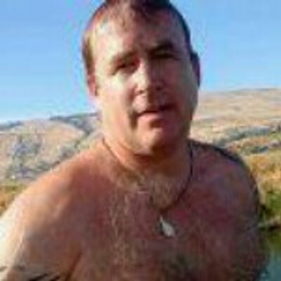 Profile Picture of Grayson A. Walker Ll (@graysonwire) on Twitter