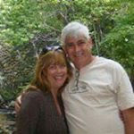 Profile Picture of Kim Dennis Daley (@realtorkimdaley) on Instagram