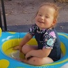 Profile Picture of Kenny Marshall (@@kennymarshall42) on Tiktok