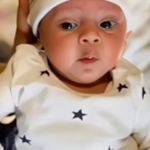 Profile Picture of Shabaz Hasan (@heder7361) on Instagram