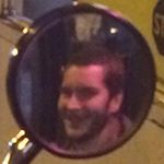 Profile Picture of Jackson Davis (@jackson_davis) on Instagram