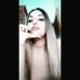 Profile Picture of Silvia Fabbiani (@silvia.fabbiani) on Facebook