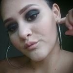 Profile Picture of ewellyn Júlia (@ewellynj) on Instagram