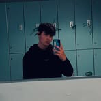 Harvey Bevan - Facebook Profile Picture of Harvey Bevan (@jdjd.sehe) on Facebook