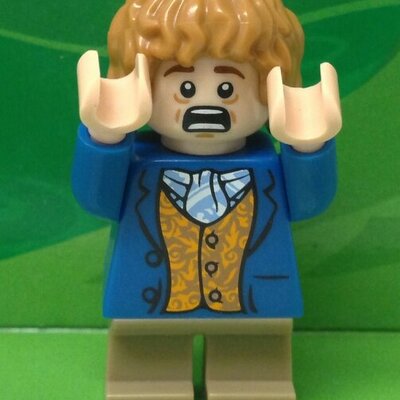 Profile Picture of Nicholas O'Neill (@NicholasONeill7) on Twitter