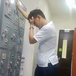 Profile Picture of Mark Raymond Benavides (@mark.me14) on Instagram