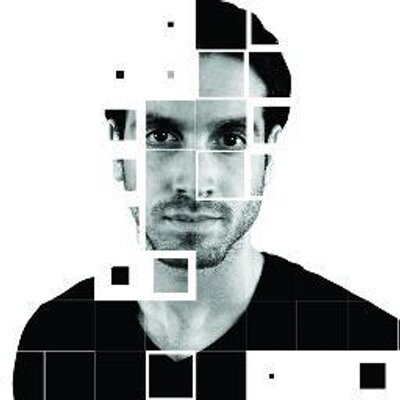 Profile Picture of David Attal (@DavidAttalMusic) on Twitter