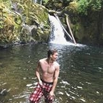 Profile Picture of Jake Blakely (@jakescottblakely) on Instagram