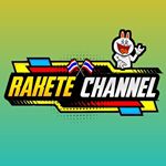 Profile Picture of R A K E T E  F U N  B A S E (@rakete_channel) on Instagram
