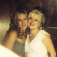 Profile Picture of Brandy Gillen (@brandy-gillen) on Quora