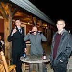 Profile Picture of Kyle Lloyd (@kmoneylloydz) on Instagram