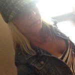 Sherri - Instagram Profile Picture of Sherri (@sherreece) on Instagram