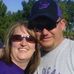 Profile Picture of Jim Combs (@jim.combs.94) on Facebook