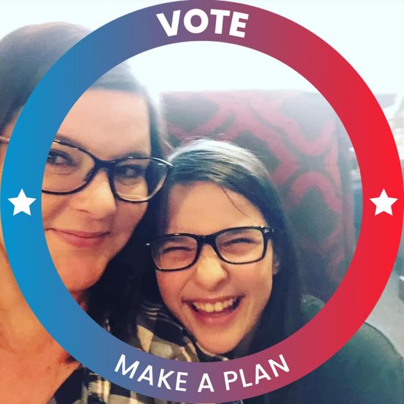 Profile Picture of Paula Wisniewski (@paulawisniewski) on Poshmark