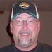 Profile Picture of Randy Tate (@randy.tate.79) on Facebook