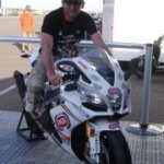 Profile Picture of David Casal (@davidcurtisr1) on Instagram