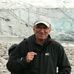 Profile Picture of Gerald Giraud (@gerald.giraud.7) on Facebook