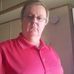 Profile Picture of Laris Michael (@laris.michael.378) on Facebook